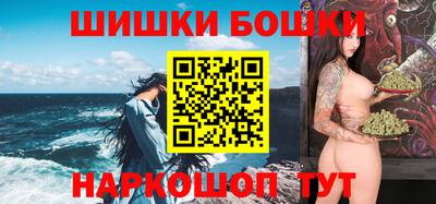 a pvp Гусев
