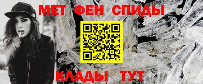 a pvp Гусев