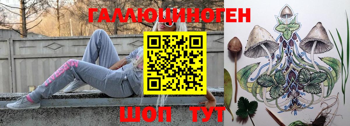 Галлюциногенные грибы Psilocybine cubensis  Вход с VPN  Мурино  Псилоцибиновые грибы Cubensis 